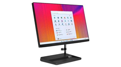 Lenovo Ideacentre Aio 3, 21.5 Inches at ₹ 39000/piece in Rajnandgaon ...