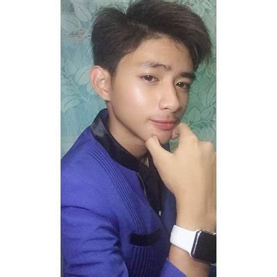 Pinoy Gay Sex On Twitter Jester Apologista Mandaluyong City Pm For More Details Https T