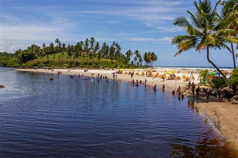 O Que Fazer Em Ilh Us Melhores Praias E Passeios