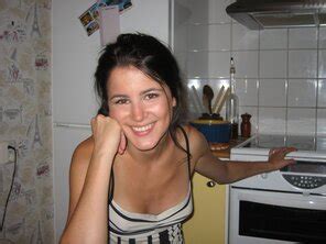 Amateur Lovers IMG Porn Pic