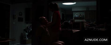 Donnybrook Nude Scenes Aznude