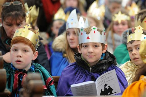 Bistum Fulda Bischof Algermissen sendet im Dom zu Fulda über 800