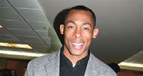 No Quiere Papel De Gay En Obra OJO SHOW OJO