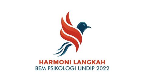 Company Profile BEM Fakultas Psikologi 2022 YouTube