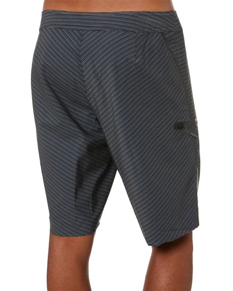 O'neill Hyperfreak Comp Mens Boardshort - Black | SurfStitch