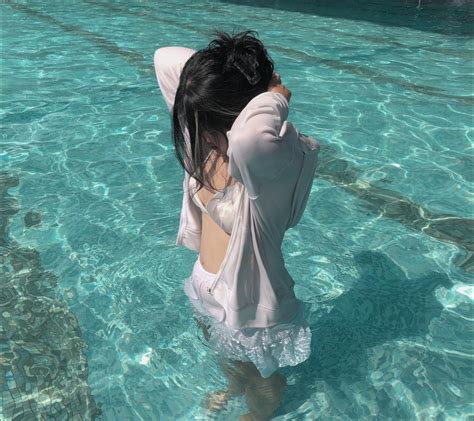 Nh Hotgirl Bikini Sexy D Ng P Hot Nh T Vi T Nam Nh G I Xinh Vi T Nam