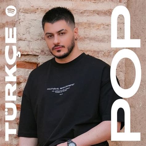 Semicenk Geçiyor Zaman EP Lyrics and Tracklist Genius