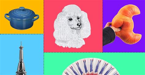 45 Best Products Made in France 2018 | The Strategist