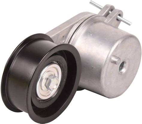 Amazon A Premium Belt Tensioner Assembly With Pulley Compatible