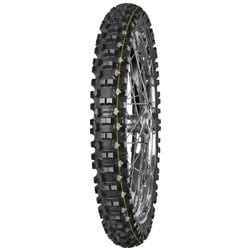 Neumático para moto Mitas Enduro Trail Rally SM Super Pneus Online