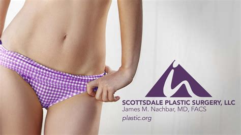 Labiaplasty Scottdale Plastic Surgeon Dr James Nachbar Youtube