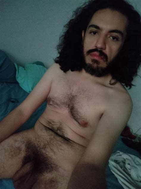 Hola Nudes Gayotters NUDE PICS ORG