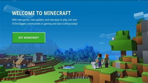 How To Download Minecraft Bedrock Edition On PC