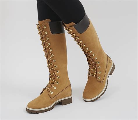 最高 Knee High Boots For Women - 最高の日本ファッションスタイル