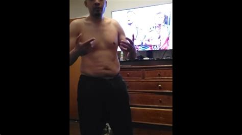 Escola De Treinamento Lotus Pornhub Gay