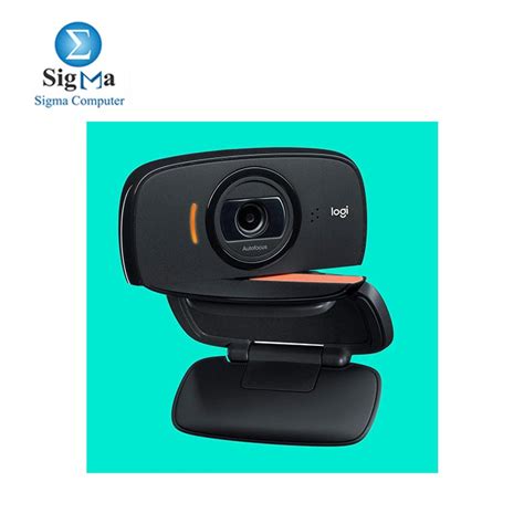 Logitech c525 hd webcam review - falasmarine