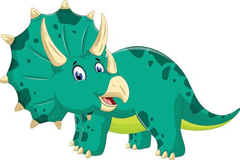 clipart triceratops 20 free Cliparts | Download images on Clipground 2024