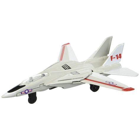 Hot Wings F Tomcat Flightstore