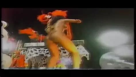 Carnaval Sensual Ilha C Big Tits Big Tits Porn XHamster