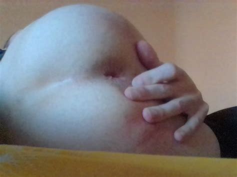 My Sexy Ass 11 Pics XHamster