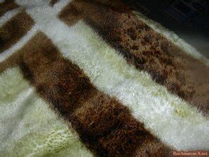 Осколки из мозаики памяти CAM Porn Pic