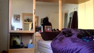 Betr Gende Bbw Ruft Mich An Sie Zu Ficken Xhamster