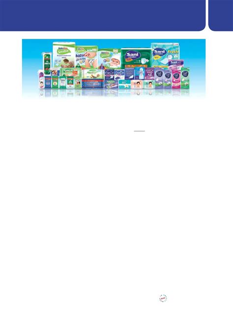 GREEK BRANDS 2015