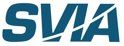 About SVIA - Stable Value