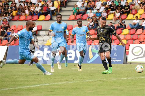 Llaneros Fc Vs Real Cundinamarca Dimayor