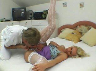 Naughty Hot Blonde Patient Rides The Doctor S Big Cock In The Clinic Photos