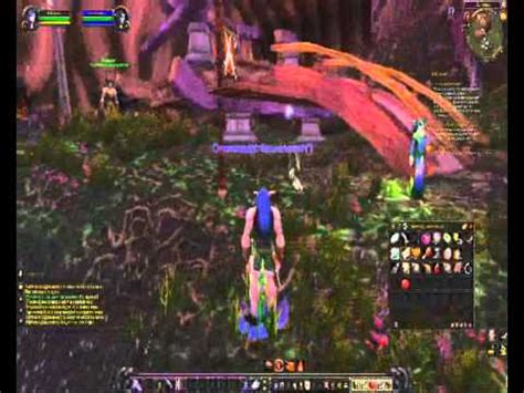 WoW секс ШОК WoW sex YouTube