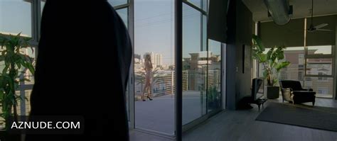 Knight Of Cups Nude Scenes Aznude