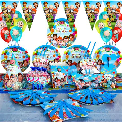 Disney Talheres Descart Veis Para Decora O De Anivers Rio Disney Tema