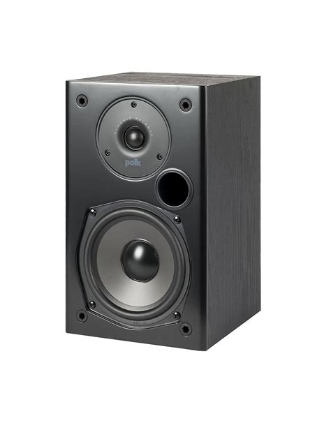 Top 5 Best Bookshelf Speakers under 100 Dollars - SoundChoose.Com