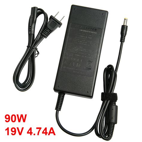 Pa U Brs Battery For Toshiba Satellite C C C C L