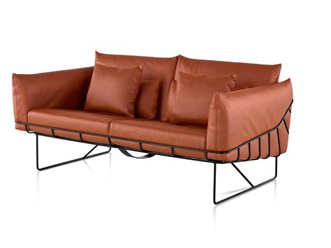 Seater Leather Sofa Wireframe Leather Sofa Wireframe Collection By