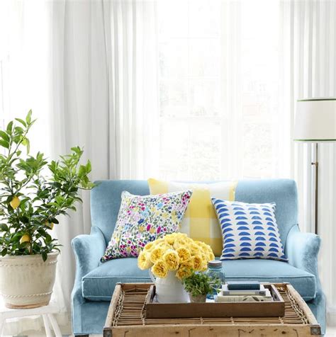 15 Best Small Couches - Sectional Couches for Small Spaces