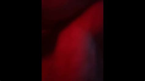 我的硬鸡巴 Pornhub Gay