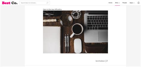 image size recommendations simpplr