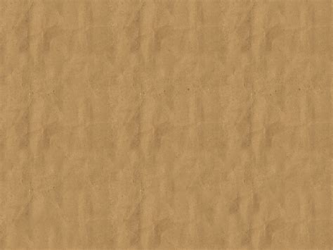 Rough Paper Texture Seamless