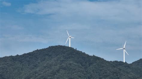 Fuhrländer FL 1000+ 1000 plus / 1MW windturbine generator / ウィンド・パワーつくば ...