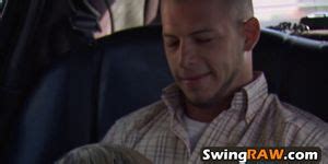 Wild Brunette Babes In A Night Full Of Dicks Tnaflix