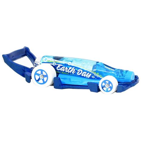 Đồ Chơi Mô Hình Siêu Xe Hot Wheels C Carbonator FAHASA