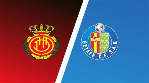 Mallorca vs Getafe Predictions & Match Preview - LaLiga Expert