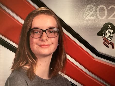 Natalie Leads the Way: Get Involved and Love Learning - DeafandHoHKids.com