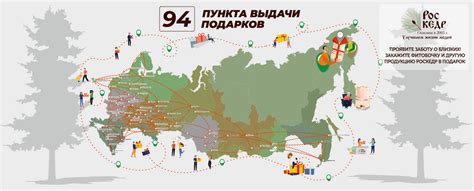 Купить кедровые бочки, фитобочки с парогенератором от производителя РосКедр
