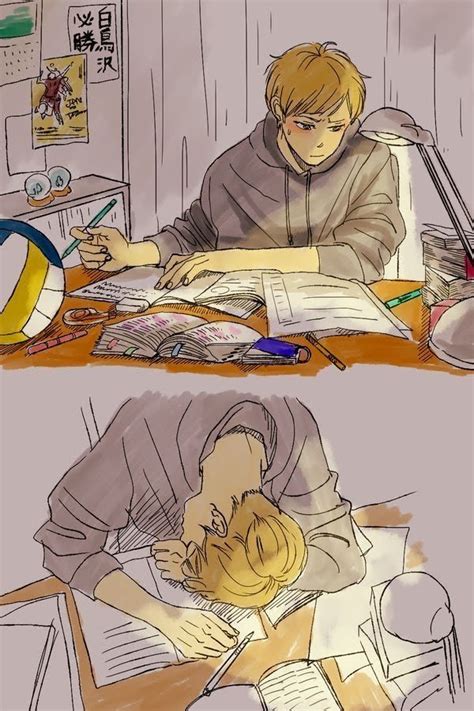 Manga Haikyuu Haikyuu Funny Haikyuu Fanart Walpapers Cute Cute Art