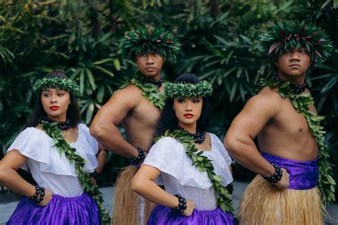 Waikiki Beach Marriott Luau | Paina Waikiki in Oahu