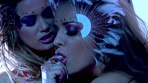 Nika Noir Porn Movies Free Xxx Hot The Best Nika Noir Sex Videos At Anysex