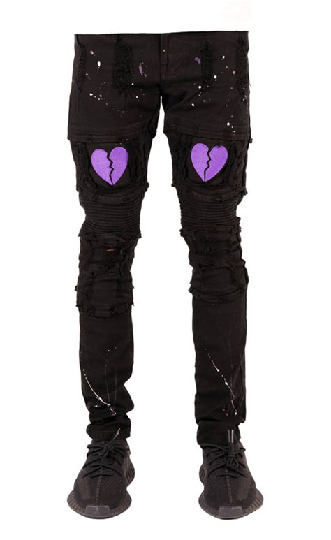 Denim – Focus Jeans